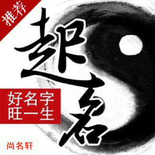 新巴尔虎左宝宝起名